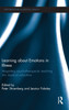 Learning about Emotions in Illness