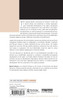 Smallholders, Forest Management and Rural Development in the Amazon