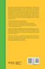 Lecture Notes on Numerical Methods for Hyperbolic Equations
