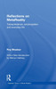 Reflections on metaReality