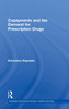 Copayments and the Demand for Prescription Drugs