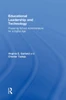 Educational Leadership and Technology