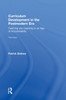 Curriculum Development in the Postmodern Era