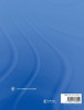 Web Programming for Business