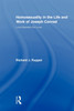 Homosexuality in the Life and Work of Joseph Conrad