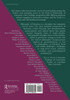 Critical Conversations in Philosophy of Education