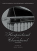 The Harpsichord and Clavichord