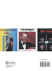 A Century of American Popular Music