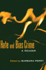 Hate and Bias Crime