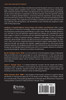 Handbook of Cognitive-Behavior Group Therapy with Children and Adolescents