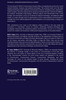 Sourcebook for Political Communication Research