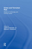 Crime and Terrorism Risk