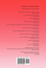 Referential Opacity and Modal Logic
