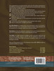 Earth and Environmental Science