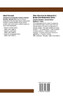 Introduction to Holomorphic Functions of Several Variables, Volume II
