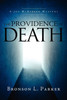 The Providence of Death