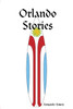 Orlando Stories