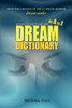 DreamMoods.com