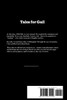 Tales for Gail