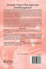 Strategic Project Risk Appraisal and Management