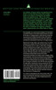 The Optical Transfer Function of Imaging Systems