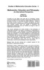 Mathematics Education and Philosophy