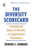 The Diversity Scorecard