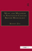 Music and Metaphor in Nineteenth-Century British Musicology