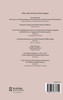 Music in Seventeenth-Century Naples