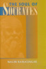 Soul of Socrates