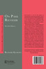 On Paul Ricoeur