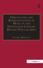 Orientalism and Representations of Music in the Nineteenth-Century British Popular Arts