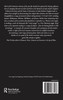 Political Economy and the States of Literature in Early Modern England