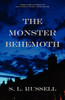 The Monster Behemoth