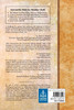 Concordia Hebrew Reader