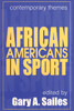 African Americans in Sports