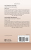 Philosophical Foundations of Leadership