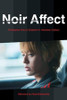 Noir Affect