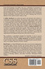 A JUBILEE WORKBOOK