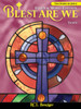 BAW Faith and Word Edition