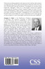 Lectionary Scripture Notes, Cycle A