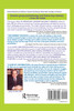 Group Psychotherapy and Recovery from Addiction