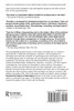Psychosocial Aspects of Narcolepsy