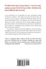 The Collapse of the Third Republic