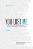 You Lost Me Discussion Guide