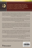 Vincent of Lérins and the Development of Christian Doctrine