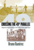 Crossing the 49th Parallel