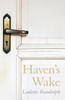 Haven's Wake