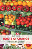 Roots of Change
