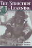 The Structure of Learning